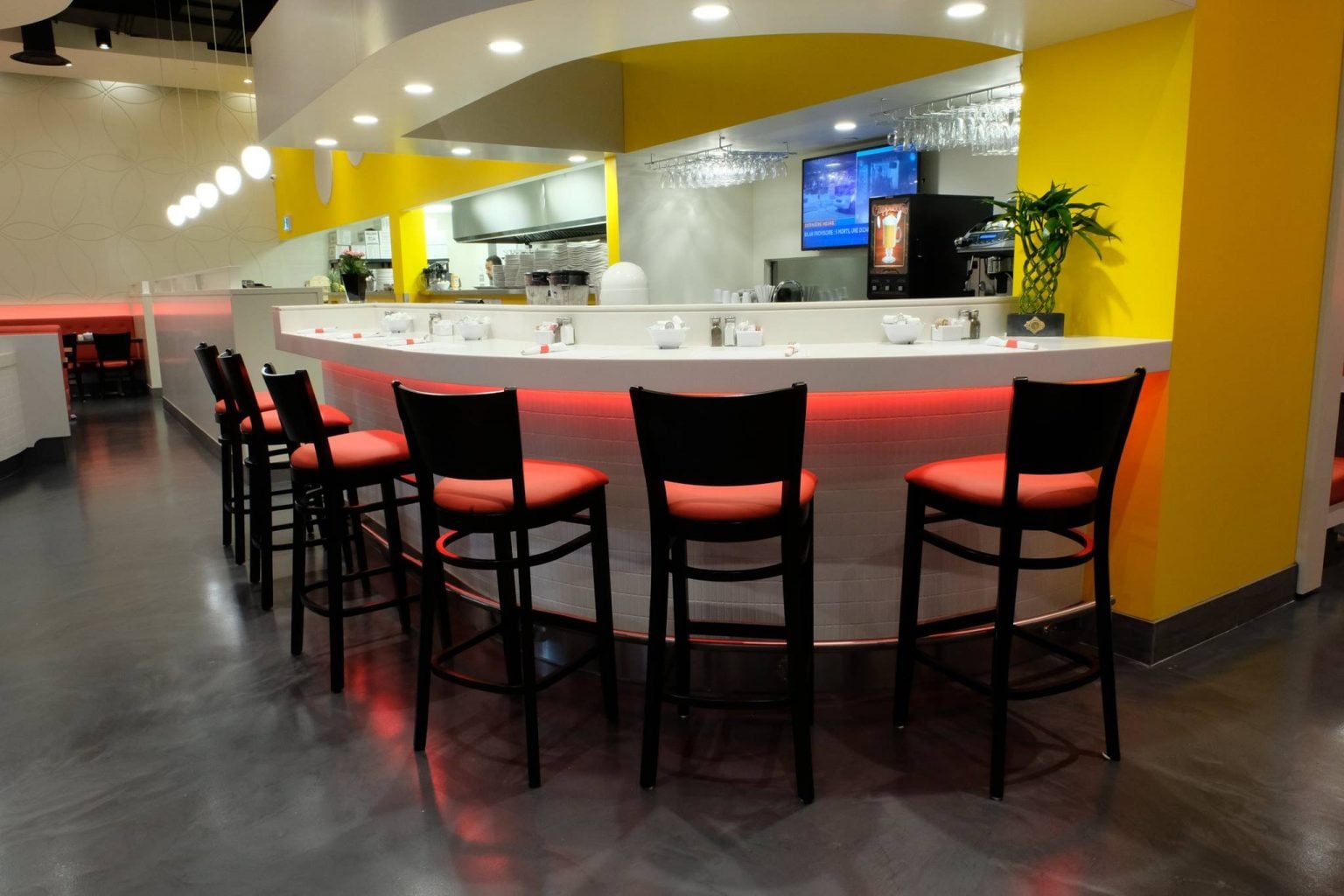 Allô! Mon Coco - Boisdaction