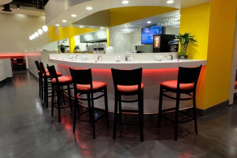 Allô! Mon Coco - Boisdaction